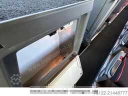 MERCEDES-BENZ Tourismo RHD-M/Travego/S516/Original-KM