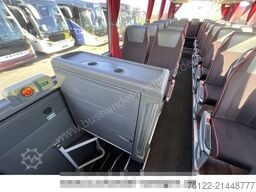 MERCEDES-BENZ Tourismo RHD-M/Travego/S516/Original-KM