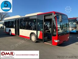 MERCEDES-BENZ O 530 Citaro/A20/A21 Lion?s City/Klima/Euro5