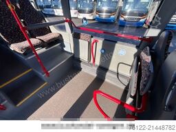 MERCEDES-BENZ O 530 Citaro/A20/A21 Lion?s City/Klima/Euro5