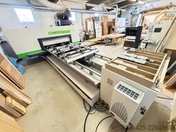 BIESSE ROVER A 1532