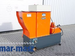 NOLTING WFH 150 