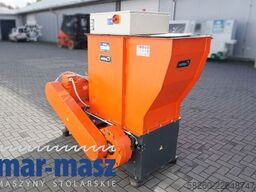 NOLTING WFH 150 