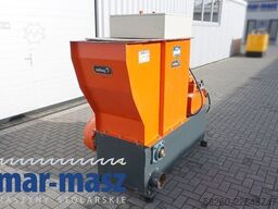EC Global Machinery Trading EC Global Machinery Trading EC Global Machinery Trading