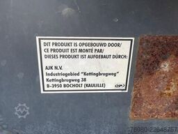 Saegewerkstechnik Lingk Saegewerkstechnik Lingk Saegewerkstechnik Lingk