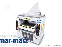 JAROMA DSMC 60 