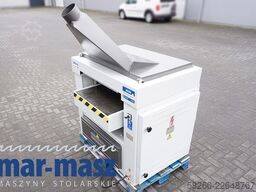 JAROMA DSMC 60 