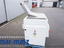 JAROMA DSMC 60 