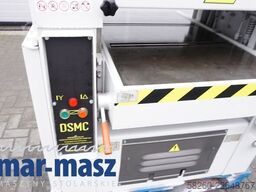 JAROMA DSMC 60 