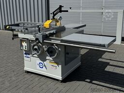 Hamech TKS-400