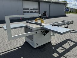 Hamech TKS-400