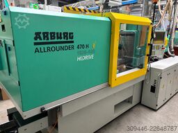 PLC Merkezi EOOD PLC Merkezi EOOD PLC Merkezi EOOD