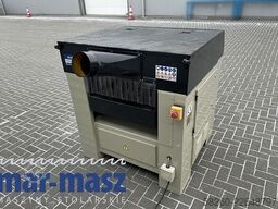 GOMAD typ GR 640