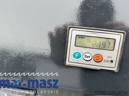 GOMAD typ GR 640