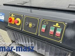 GOMAD typ GR 640