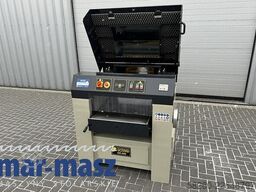 GOMAD typ GR 640