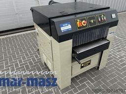 Plasmanitriertechnik Dr. Böhm GmbH Plasmanitriertechnik Dr. Böhm GmbH Plasmanitriertechnik Dr. Böhm GmbH