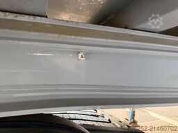 Elchais Sas Elchais Sas Elchais Sas