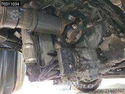 Scemama SA Scemama SA Scemama SA