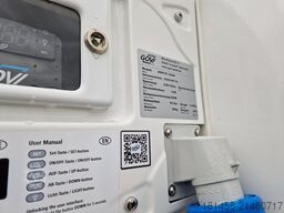 Van Schoonhoven BV Van Schoonhoven BV Van Schoonhoven BV