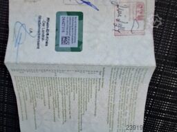 Epper GmbH Epper GmbH Epper GmbH