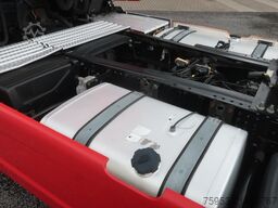 MAN 18.510 BLS TGX Intarder XXL Standklima Navi