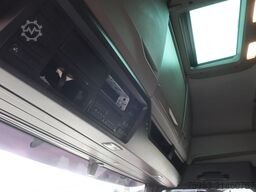 MAN 18.510 BLS TGX Intarder XXL Standklima Navi