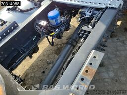 G.M.F. Commerciale sas G.M.F. Commerciale sas G.M.F. Commerciale sas