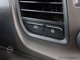 FORD Transit EK 350 L2 Heavy Trend 155PS 3-Seiten-Kip