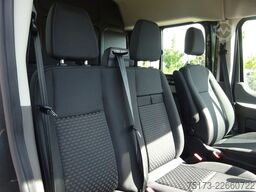 FORD Transit Doka Kasten 350 L3H2 LKW Trend 130PS