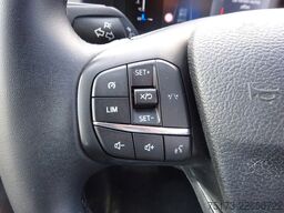 FORD Transit Doka Kasten 350 L3H2 LKW Trend 130PS