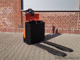 BT LWE160 (Lithium ION)