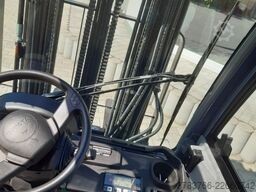 Toyota 52-8FDF20
