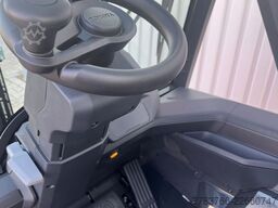 Toyota 9FBE20T