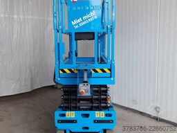 Sinoboom GN1930e