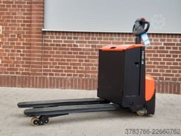 BT LWE140  (Lithium ION)