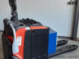BT LPE220