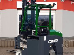 Combilift CBE3000