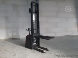 BT SWE160L (Lithium ION)