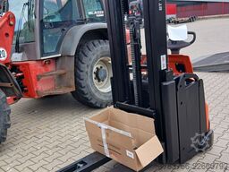 BT SWE160L