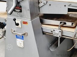 IMA -Industrie - Maschinen und Anlagenhandel- GmbH IMA -Industrie - Maschinen und Anlagenhandel- GmbH IMA -Industrie - Maschinen und Anlagenhandel- GmbH