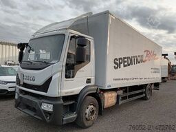 IVECO ML 160E28/P