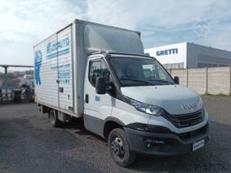 IVECO 35C14