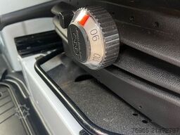 MERCEDES-BENZ Sprinter 314 MAXI KOFFER AUTOMATIK KLIMA AHK