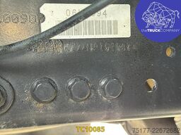 MAN TGX 18.470