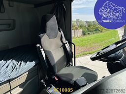 MAN TGX 18.470