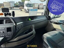 MAN TGX 18.470