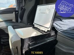 MAN TGX 18.470