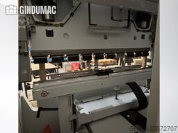 TRUMPF TruBend 3066 B26