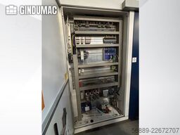CNC HELP s.r.o. CNC HELP s.r.o. CNC HELP s.r.o.